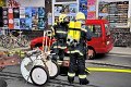 Kuechenbrand   007